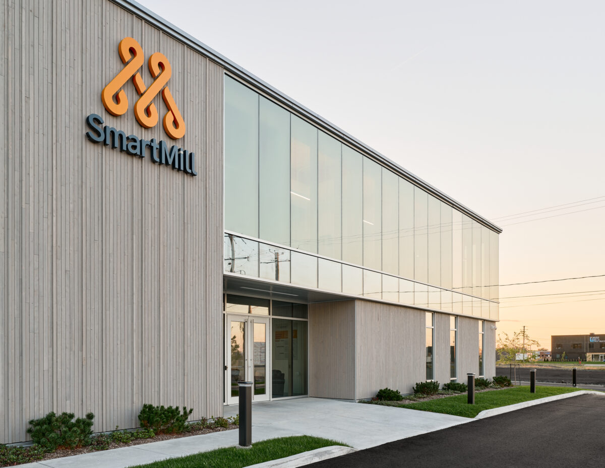 Atelier Guy